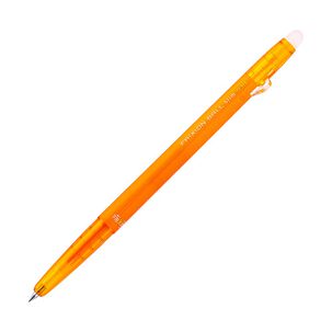 Lapiz Gel Frixion Ball Slim 0.38 Pilot
