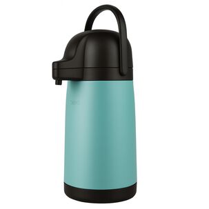 Termo Sif&oacute;n 3 Litros 8hrs Caliente/16hrs Frio - Thermos Aqua