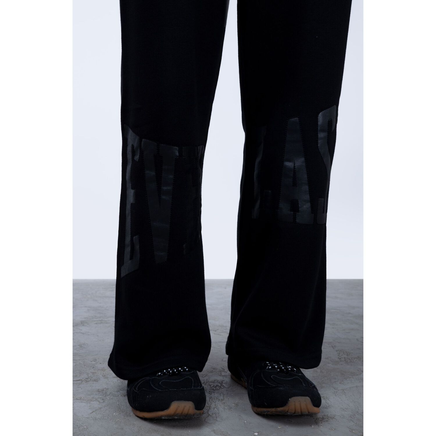 Pantal&oacute;n Extreme Everlast image number 2.0