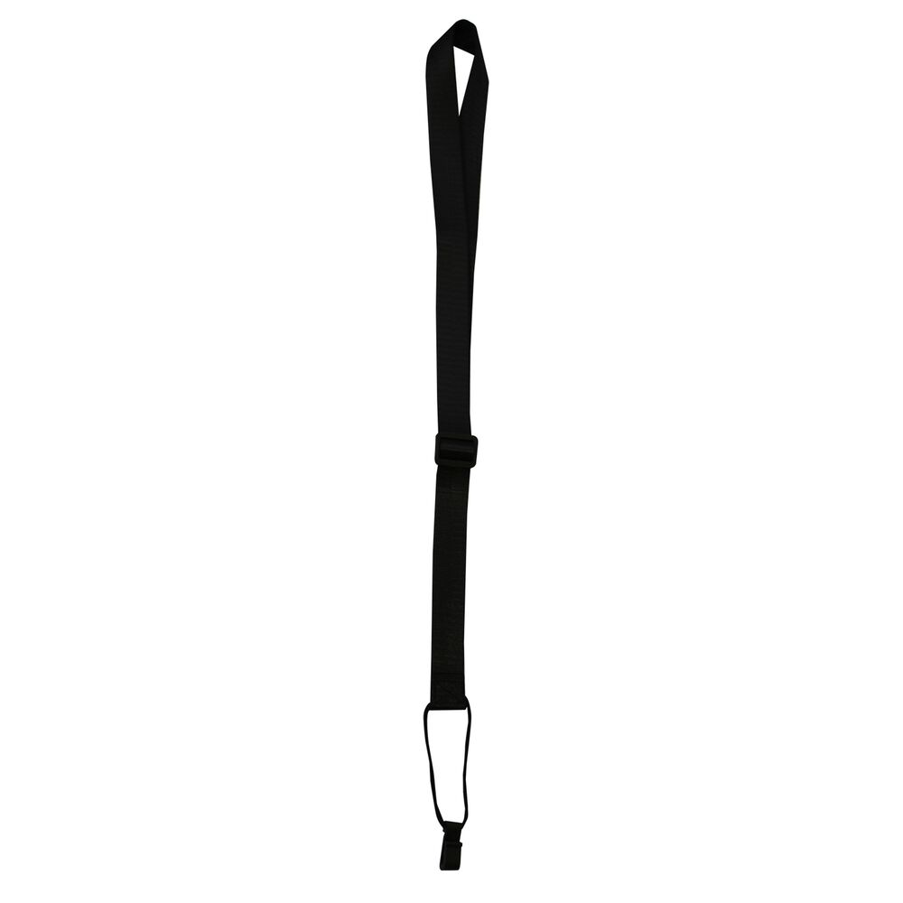 Pack Ukelele Soprano Hana Ukatr+funda+afinador+strap Allegro image number 2.0