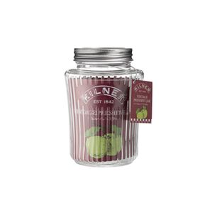 Frasco Conservero Kilner Vintage / 1 Pieza