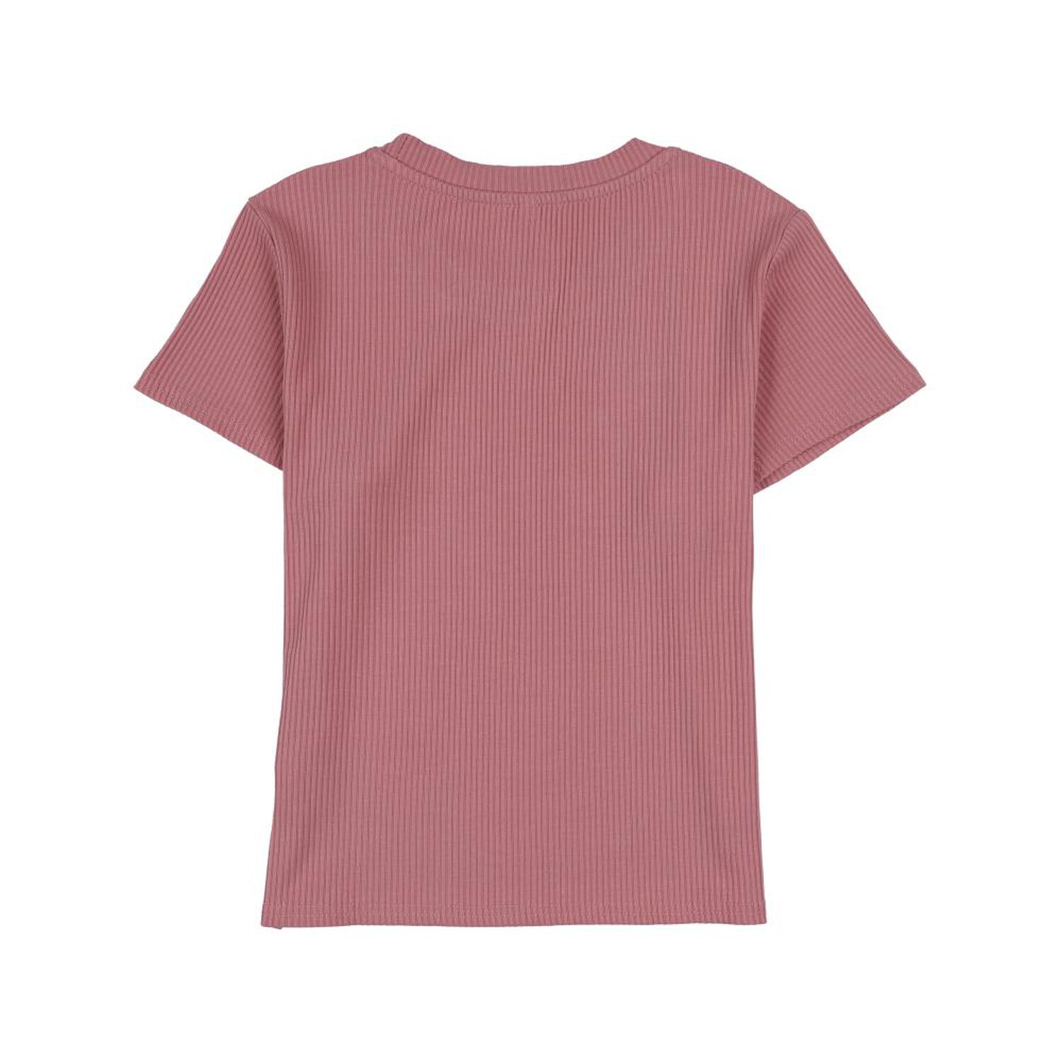 Polera Mujer Freedom image number 1.0