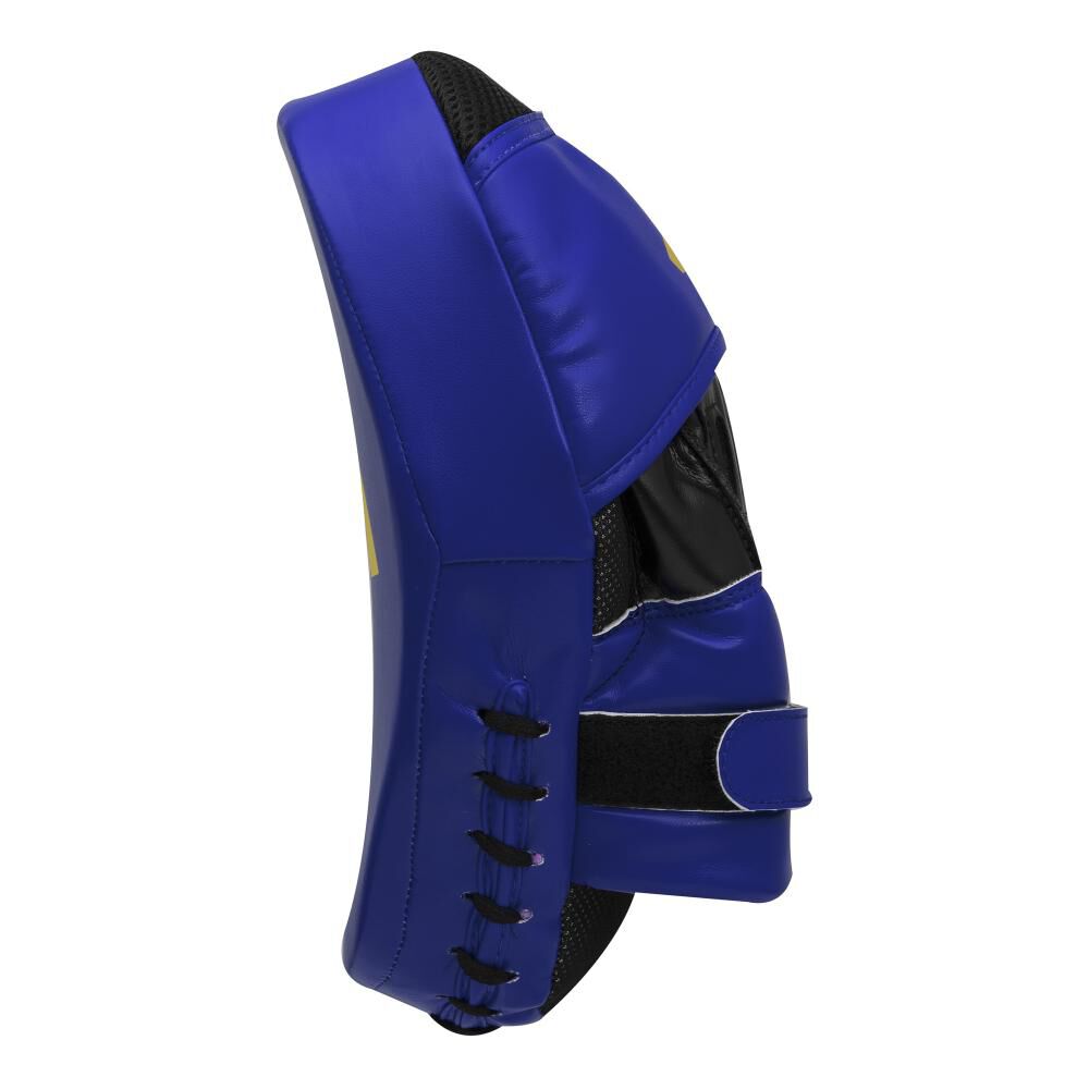 Guante Adidas Combat Sbac014.cn image number 4.0