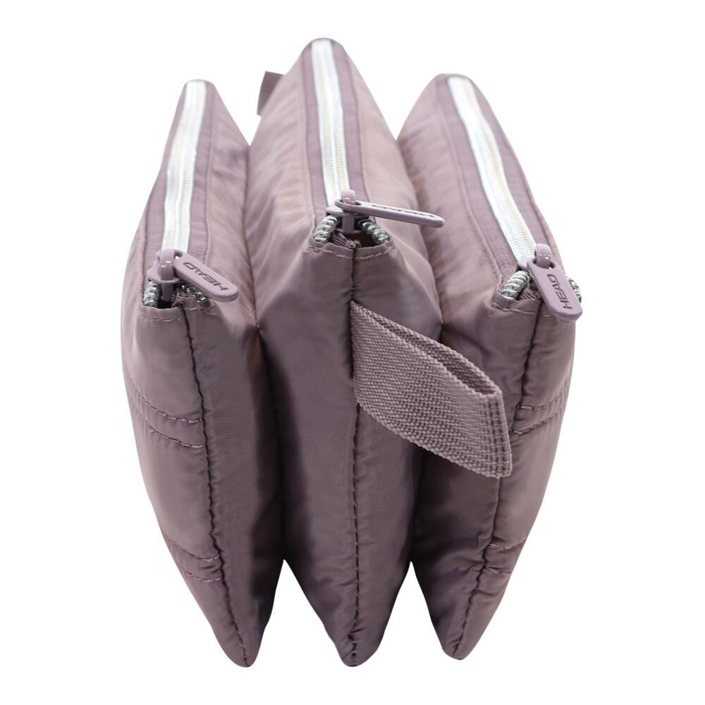 Estuche March Head image number 3.0