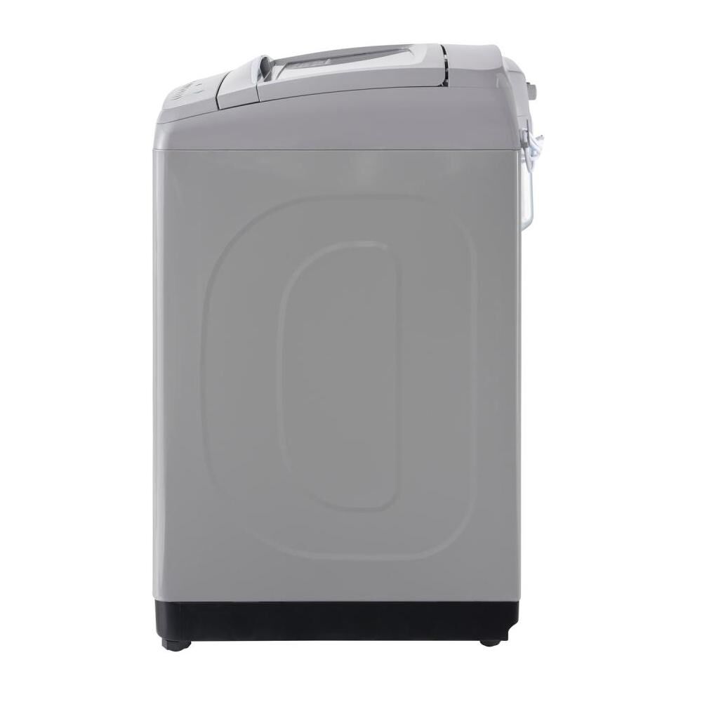 Lavadora Winia / DWF-M175GA / 17 Kg image number 7.0