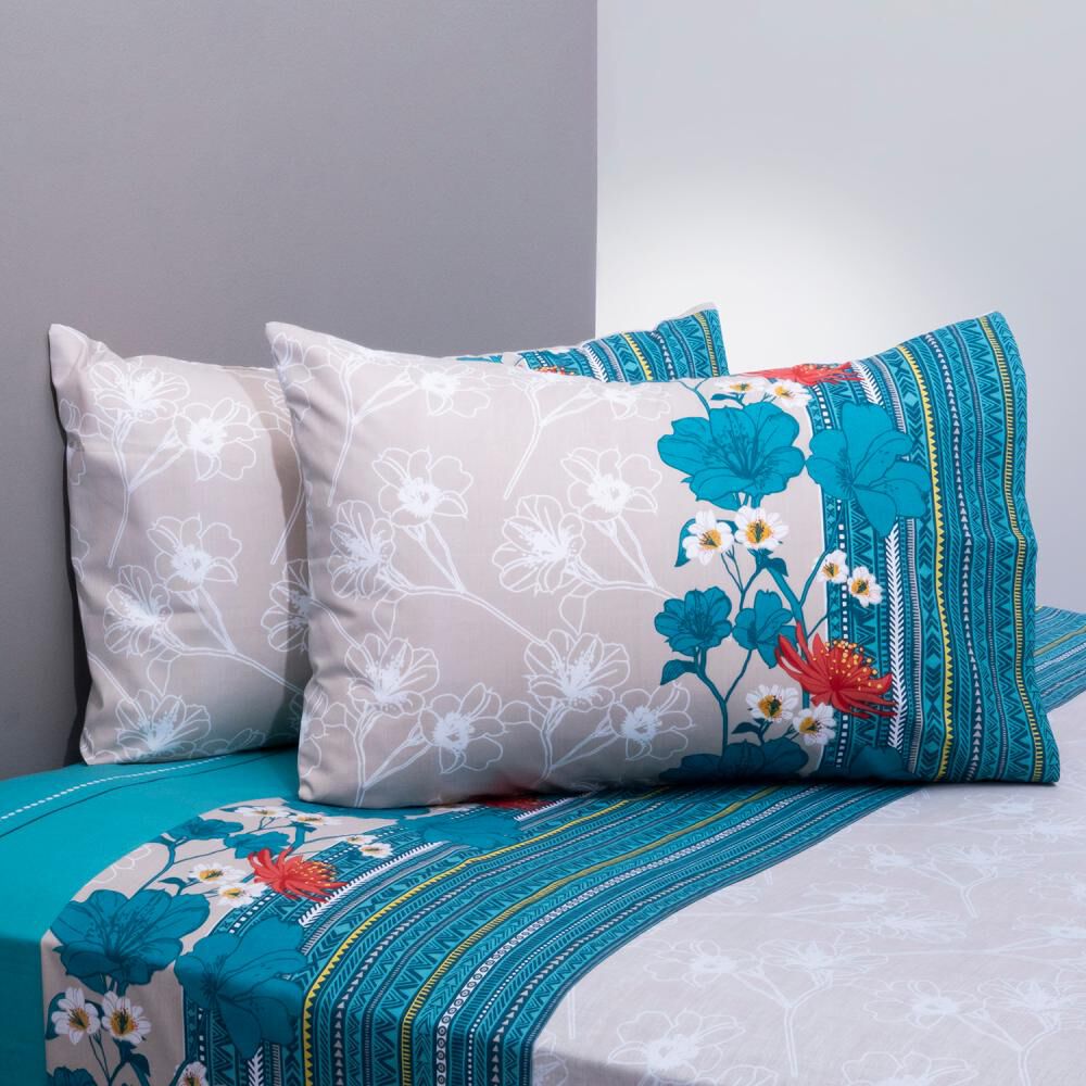 Sabanas En Hites Hotsell, 55% OFF | www.rupit.com