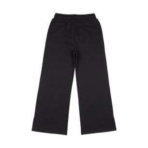 Pantal&oacute;n De Buzo Mujer Wetland
