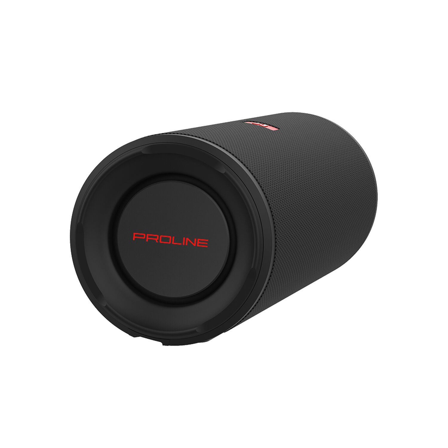 Parlante Port&aacute;til Highwave Bluetooth Ipx7 Master-g image number 3.0