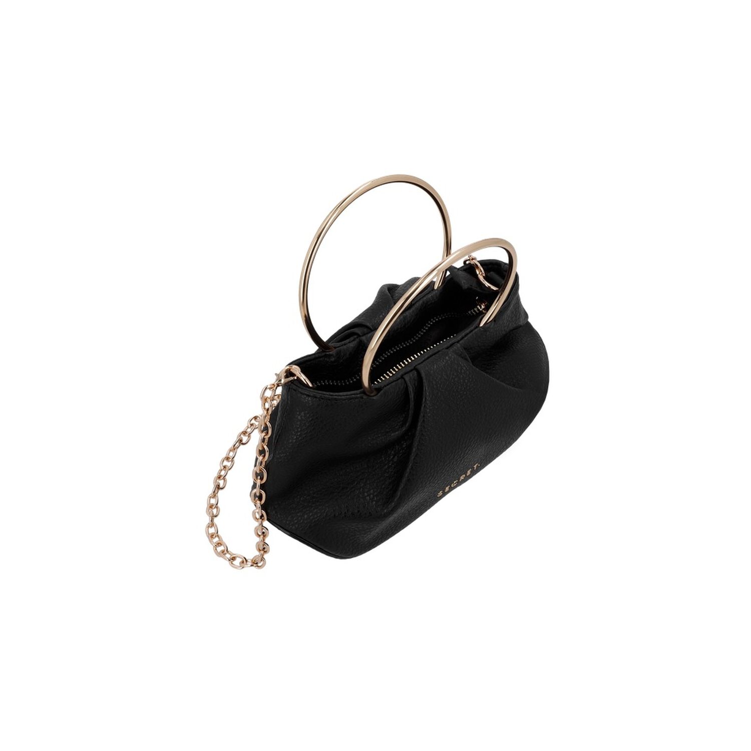 Cartera De Fiesta Secret Fete Sc7 Mini image number 3.0