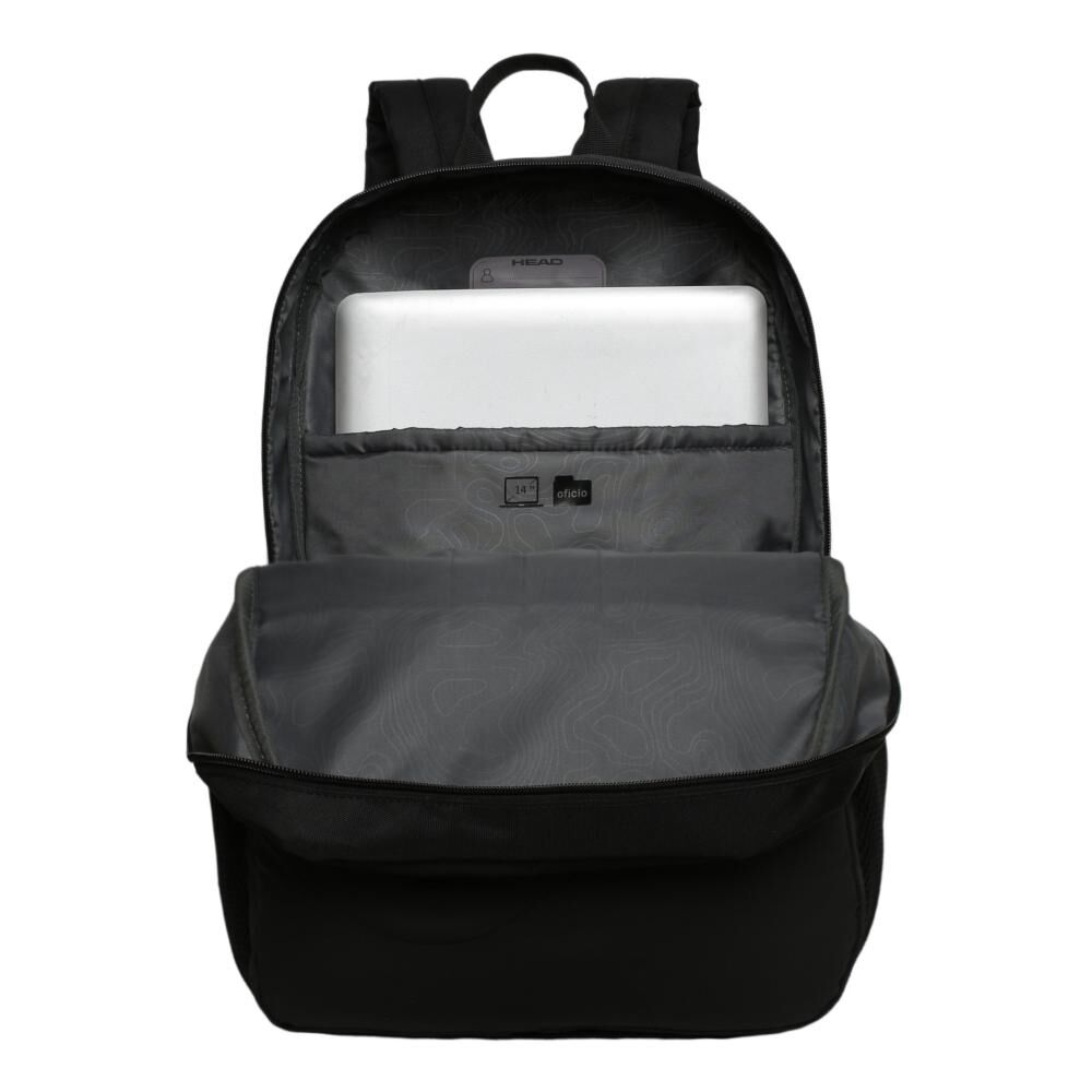 Mochila Head Carens image number 3.0