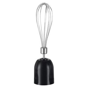 Batidora Y Picadora Magefesa Advance Mgf4175 800w