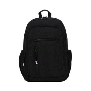 Mochila Notebook Xtrem Duncan 6xt Negro 15"