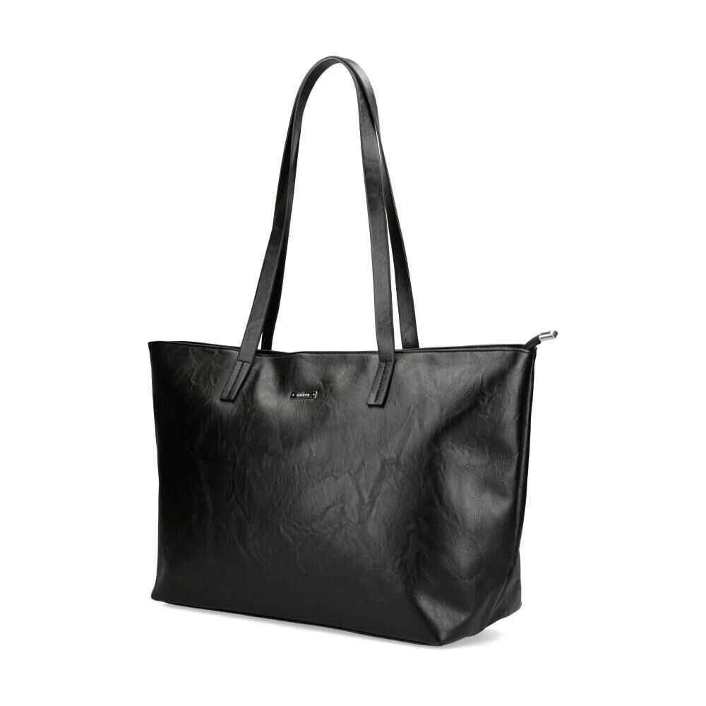 Cartera Mujer Geeps image number 2.0