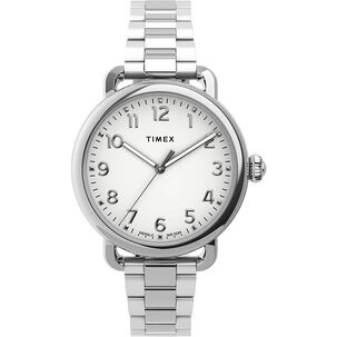 Reloj Timex Mujer Tw2u13700
