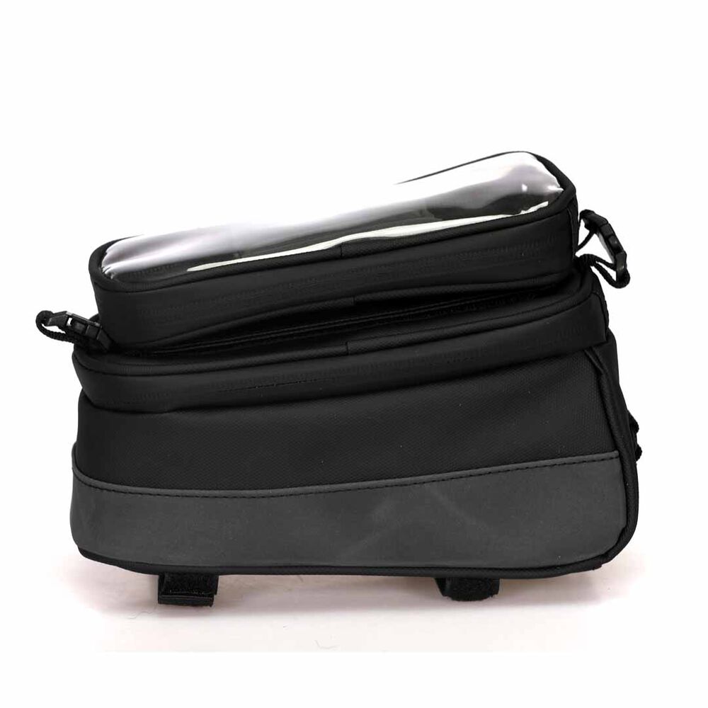 Porta Celular Frontal Para Bicicleta Hook image number 2.0