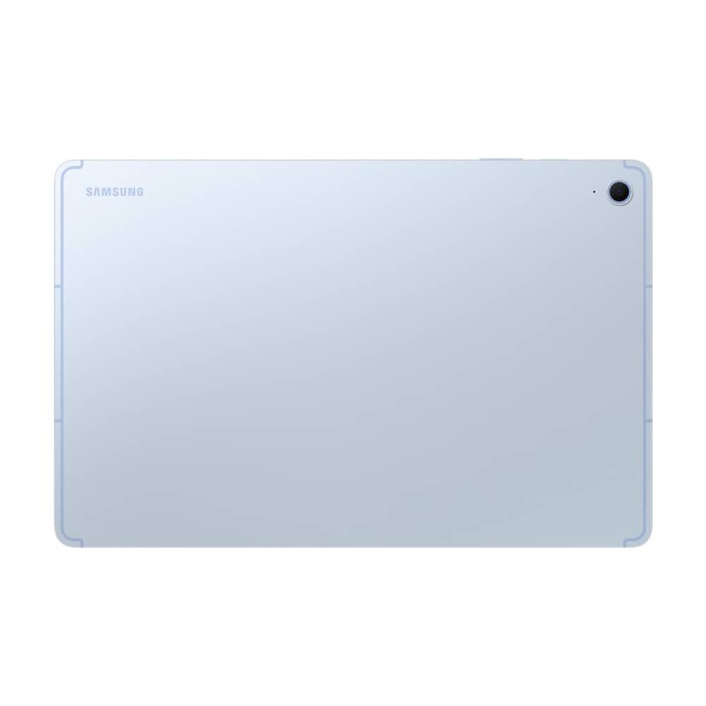 Galaxy Tab S10 Fe Blue 128 Gb image number 2.0