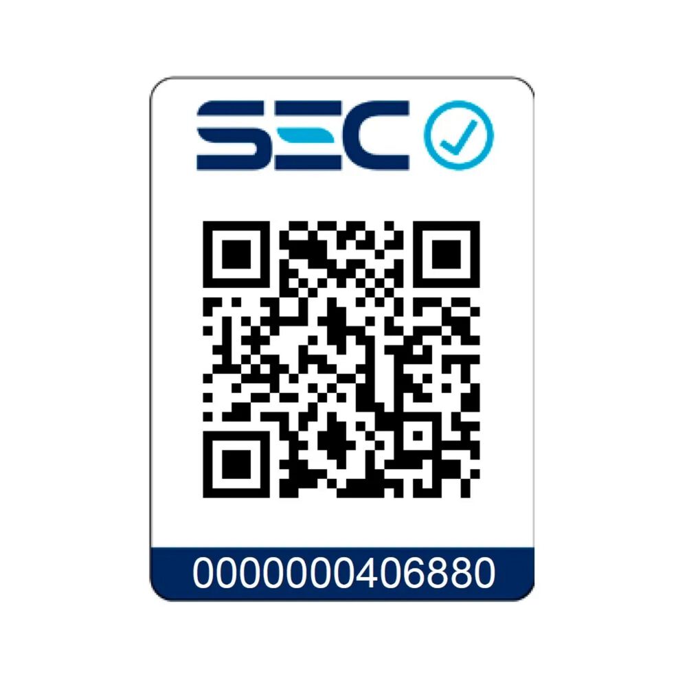 Mini Picadora Oster 3 Tazas Con Bowl De Vidrio 2169812 image number 1.0