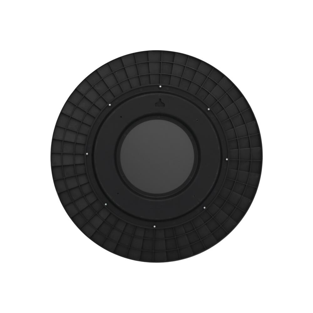 Espejo Azhome Espejo Redondo image number 0.0