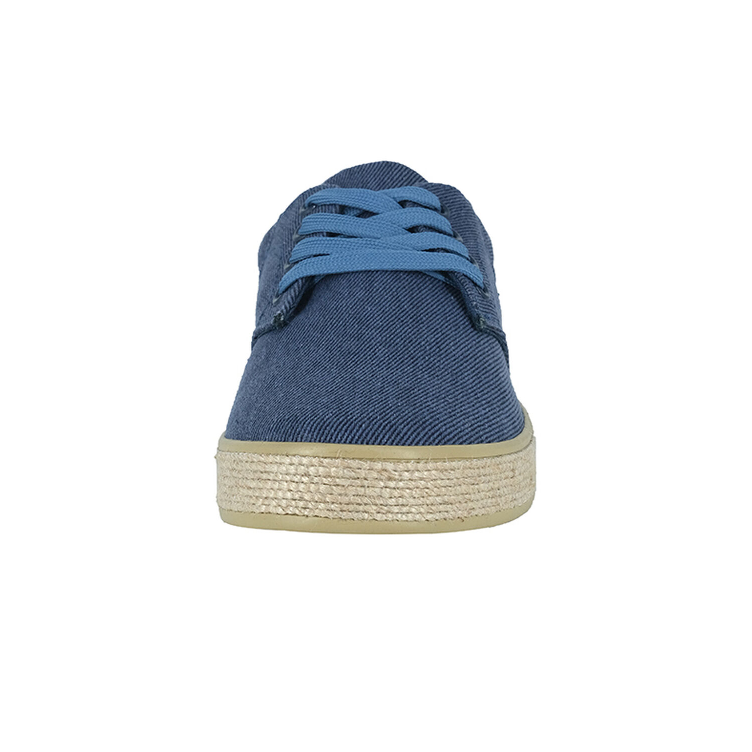 Zapatilla Galileo Azul Passer image number 2.0