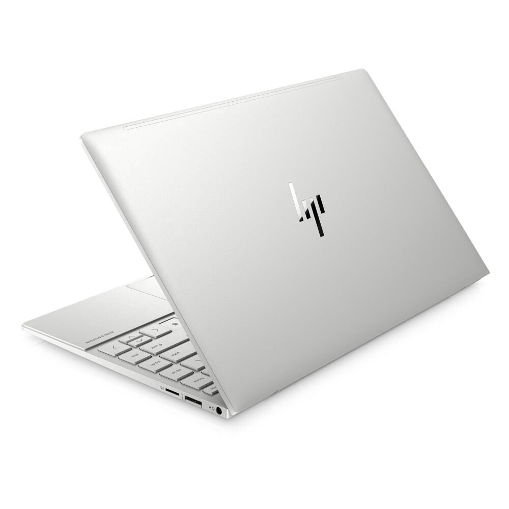 Notebook Hp Envy 13-ba0102la / Intel Core I5 / 8 GB RAM / Gráficos Intel Uhd / 256 GB / 13.3'' image number 2.0