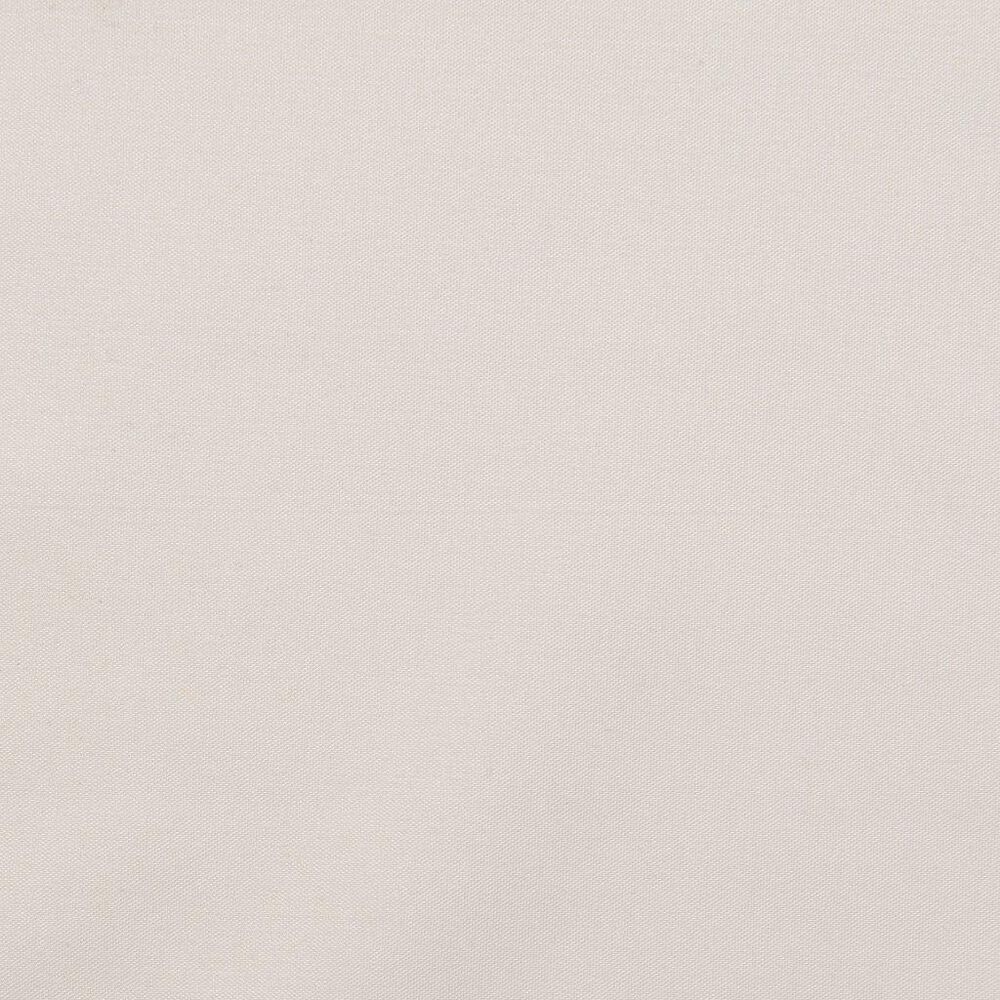 Set Cortina Bo Arg. 140x220 Cms Selecta Crudo image number 2.0