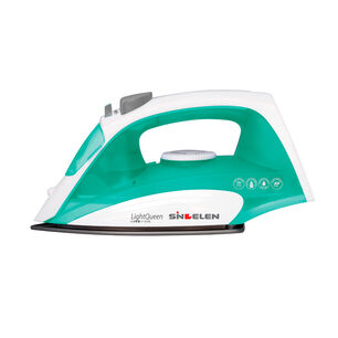 Plancha Sindelen V-1250BL