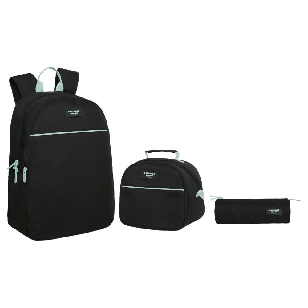 Pack Freedom 3x1 Juvenil Head image number 1.0