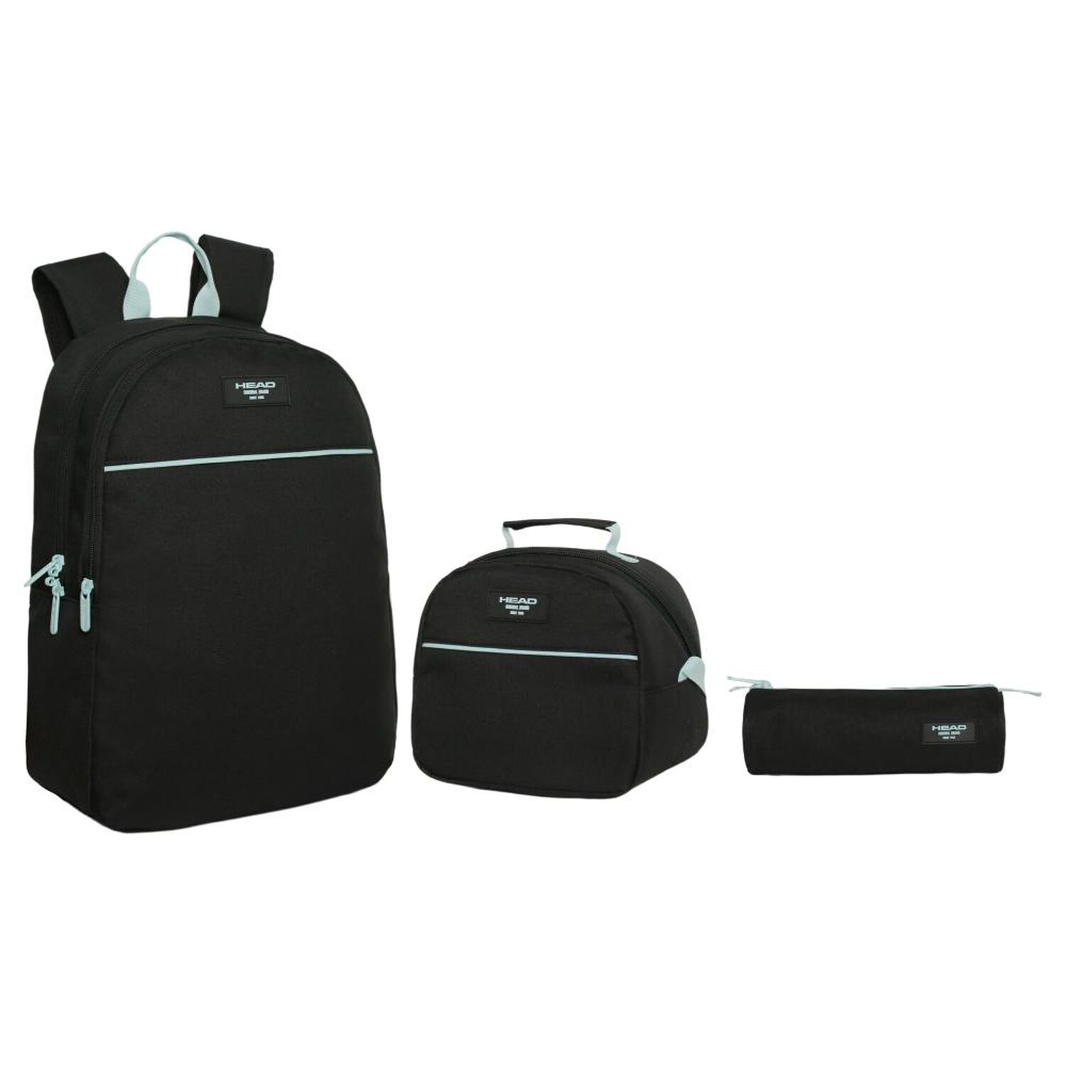 Pack Freedom 3x1 Juvenil Head image number 1.0