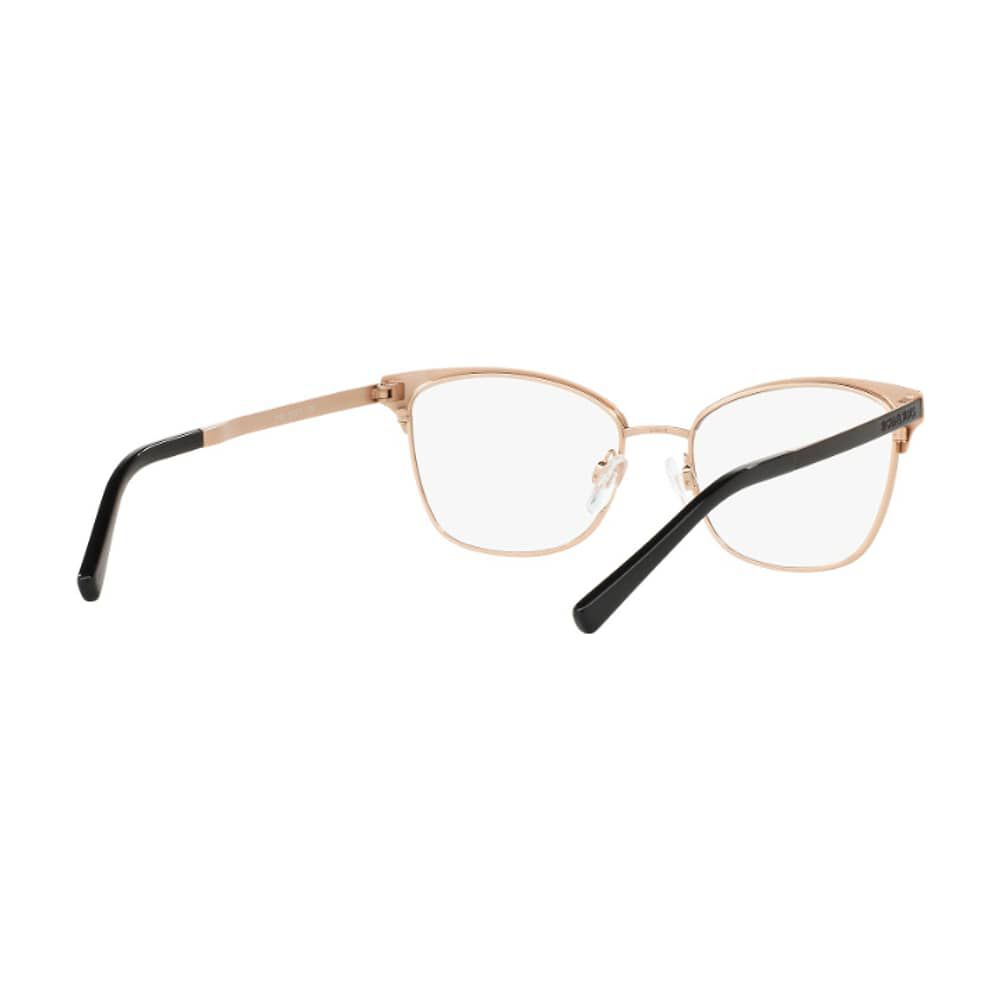 Lentes &Oacute;pticos Adrianna Iv Negro Michael Kors image number 7.0