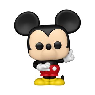 Funko Pop! Pins Mickey Mouse Disney