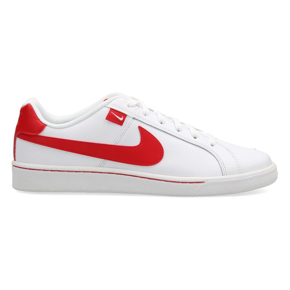 Zapatilla Urbana Unisex Nike Court Royale Tab en Oferta | Hites.com