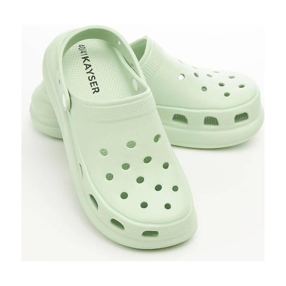 Sandalias Mujer Zm.946-ver image number 2.0