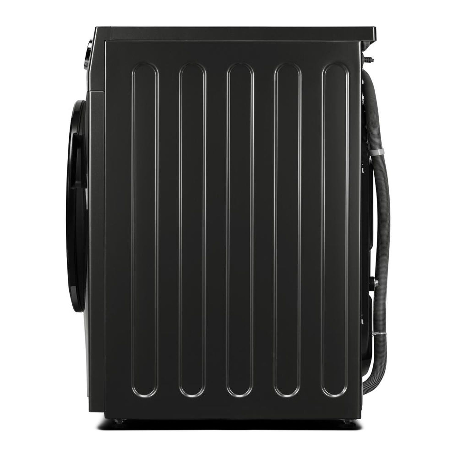Lavadora Secadora Midea MF200D150WB/T /15 Kg / 11 Kg image number 10.0