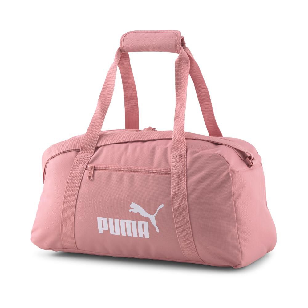 Bolso Unisex Puma Phase Sports Bag image number 0.0