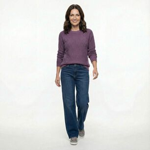 Sweater Mujer Geeps