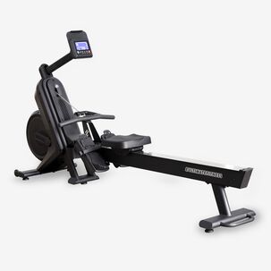 Remadora - Bogadora Aire Magn&eacute;tica Am600 Premium High Performance