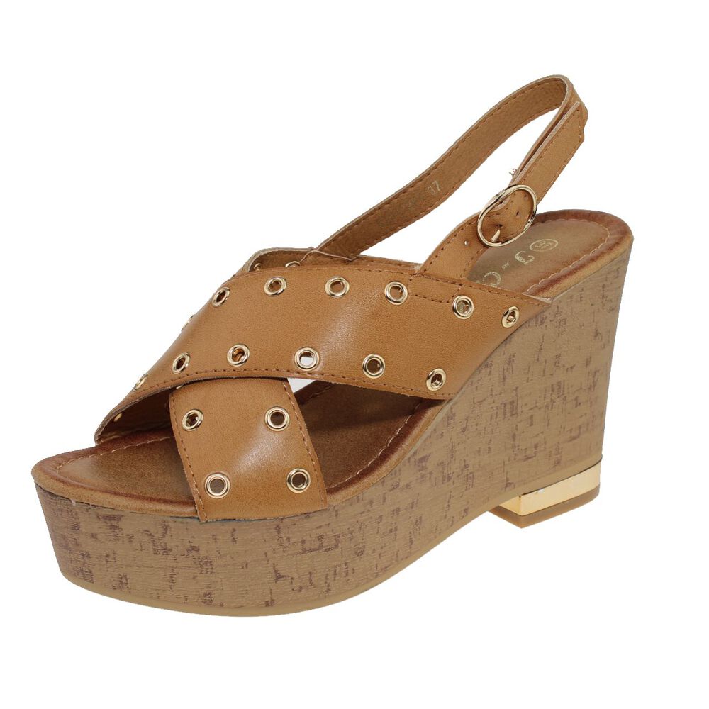 Sandalia Beige Via Franca Art. 5gz6172beig image number 0.0