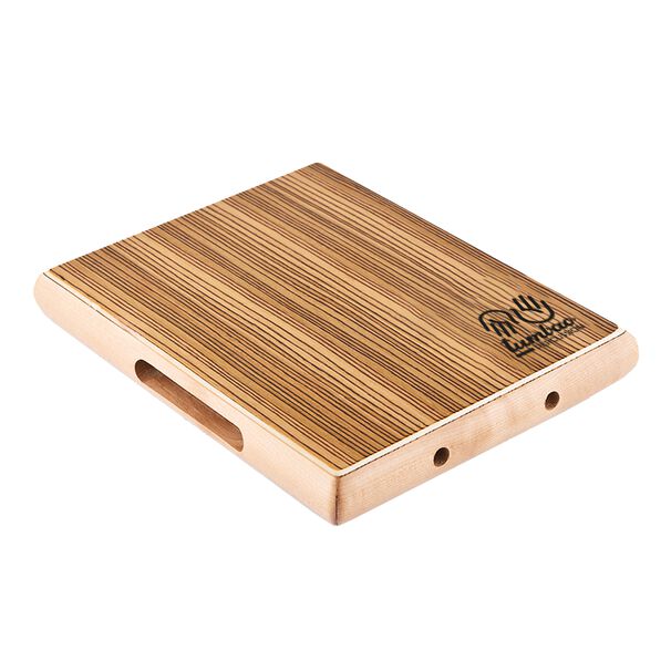 Caj&oacute;n Traveltumbao Tp50
