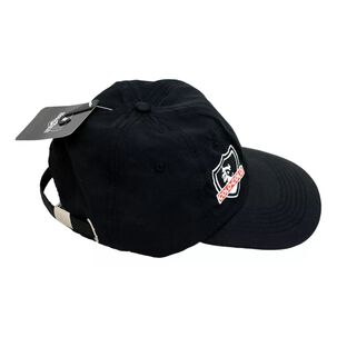 Gorro Jockey Polyester Colo Colo