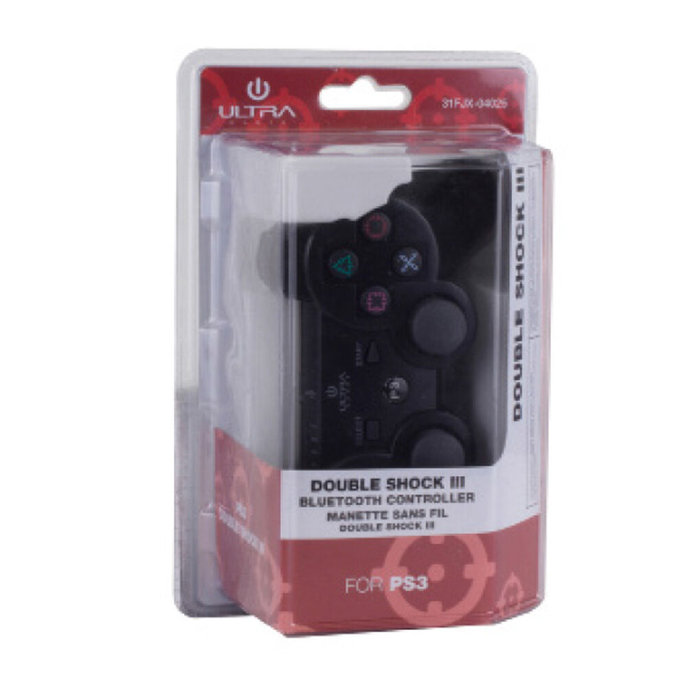 Joystick Ultra Para Pc Usb Bluetooth image number 1.0