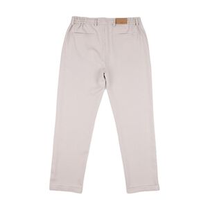 Pantal&oacute;n Hombre Az Black
