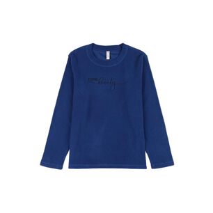 Pijama Mujer Geeps Secret / 2 Piezas