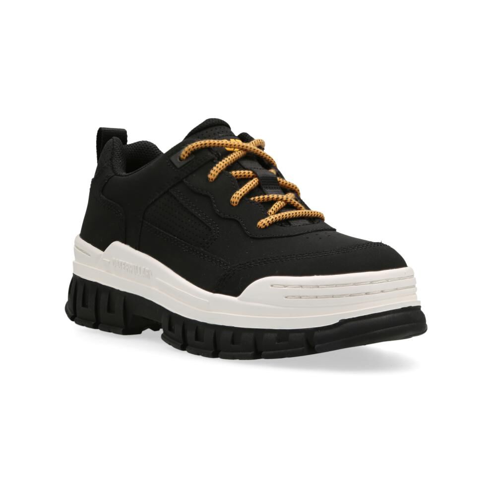 Zapatilla Urbana Mujer Caterpillar Exalt en Oferta | Hites.com