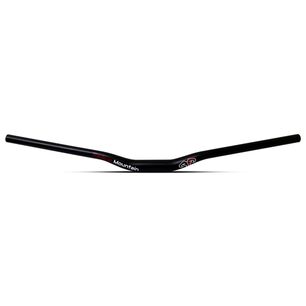 Manubrio Mtb 31.8x780 30&ordm; Negro Radical Mountain