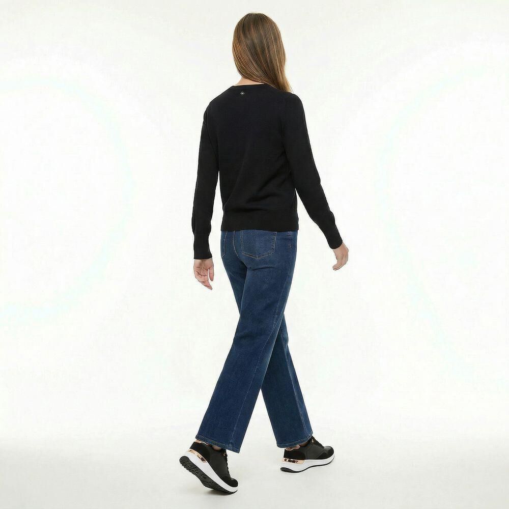 Sweater Mujer Kimera image number 1.0