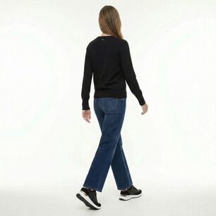 Sweater Mujer Kimera