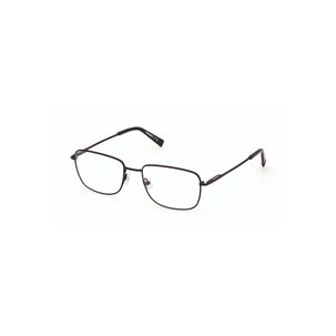 Lentes &Oacute;pticos Negro Mate Timberland