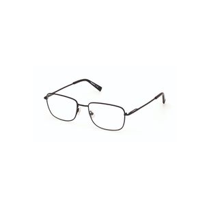 Lentes &Oacute;pticos Negro Mate Timberland
