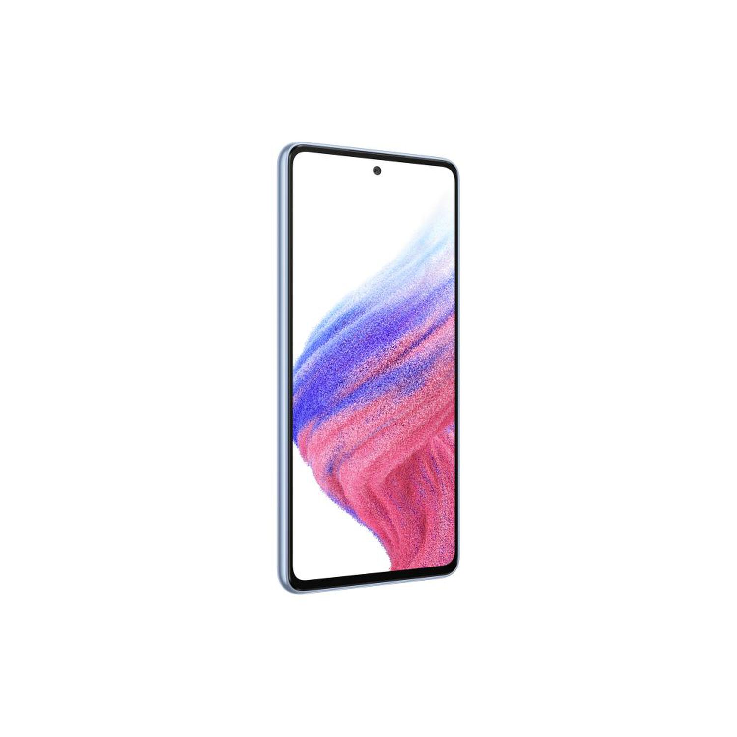 Smartphone Samsung Galaxy A53 / 5G / 128 GB / Liberado image number 6.0
