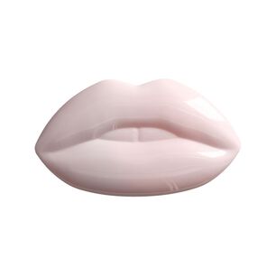Set De Maquillaje Geeps Secret / 3 Art&iacute;culos